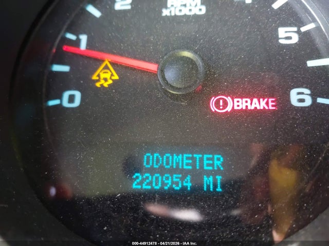 Продаж на аукціоні авто 2008 Chevrolet Silverado 1500 Ls, vin: 2GCEK13C681124091, номер лоту: 44912478