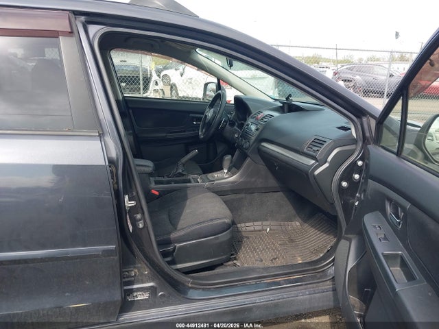 Aukcja sprzedaży 2013 Subaru Xv Crosstrek 2.0i Premium, vin: JF2GPACC2D2874142, numer aukcji: 44912481