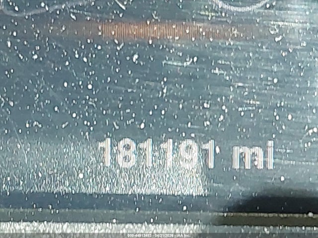 44912483 :رقم المزاد ، 1C3CDFEB2FD180764 vin ، 2015 Dodge Dart Gt مزاد بيع