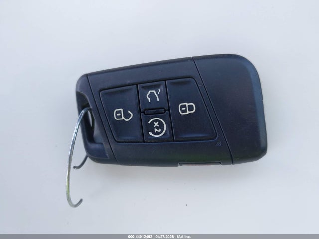 2021 Volkswagen Tiguan 2.0t Se/2.0t Se R-line Black/2.0t Sel მანქანა იყიდება აუქციონზე, vin: 3VV2B7AX5MM056172, აუქციონის ნომერი: 44912492