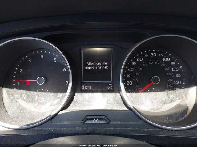 2021 Volkswagen Tiguan 2.0t Se/2.0t Se R-line Black/2.0t Sel მანქანა იყიდება აუქციონზე, vin: 3VV2B7AX5MM056172, აუქციონის ნომერი: 44912492