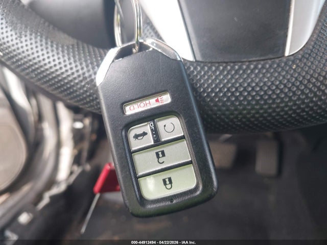Aukcja sprzedaży 2017 Honda Civic Ex, vin: 19XFC2F79HE067958, numer aukcji: 44912494