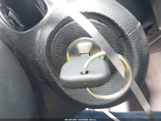 44912499 :رقم المزاد ، 1G1JC5SH5E4147936 vin ، 2014 Chevrolet Sonic Lt Auto مزاد بيع