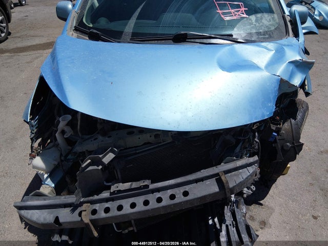 Aukcja sprzedaży 2014 Nissan Versa Note S Plus, vin: 3N1CE2CP8EL429015, numer aukcji: 44912512