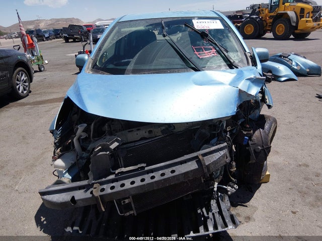 Aukcja sprzedaży 2014 Nissan Versa Note S Plus, vin: 3N1CE2CP8EL429015, numer aukcji: 44912512