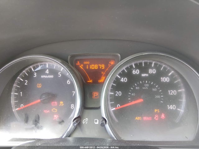 Aukcja sprzedaży 2014 Nissan Versa Note S Plus, vin: 3N1CE2CP8EL429015, numer aukcji: 44912512