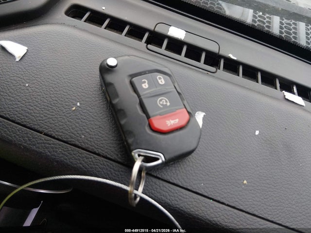 Продаж на аукціоні авто 2018 Jeep Wrangler Unlimited Rubicon 4x4, vin: 1C4HJXFN1JW141878, номер лоту: 44912515
