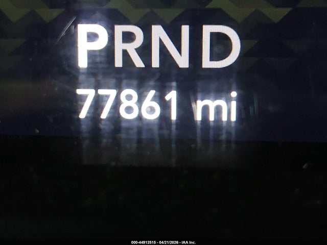 Продаж на аукціоні авто 2018 Jeep Wrangler Unlimited Rubicon 4x4, vin: 1C4HJXFN1JW141878, номер лоту: 44912515