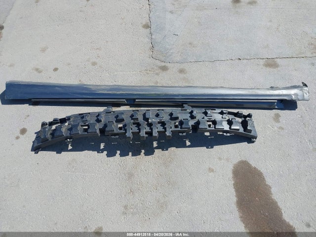 Ford Fusion Hybrid Se 2014 3FA6P0LU0ER227657 Image 12