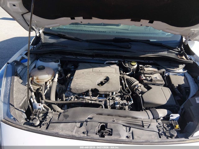 Aukcja sprzedaży 2020 Ford Escape Se, vin: 1FMCU0G6XLUB84559, numer aukcji: 44912519