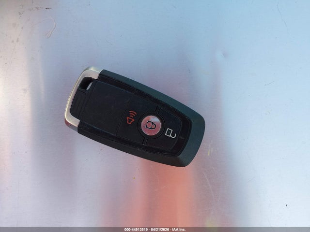 Aukcja sprzedaży 2020 Ford Escape Se, vin: 1FMCU0G6XLUB84559, numer aukcji: 44912519