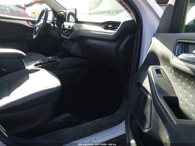 Aukcja sprzedaży 2020 Ford Escape Se, vin: 1FMCU0G6XLUB84559, numer aukcji: 44912519