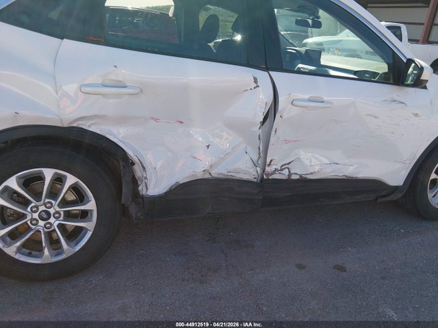 Aukcja sprzedaży 2020 Ford Escape Se, vin: 1FMCU0G6XLUB84559, numer aukcji: 44912519