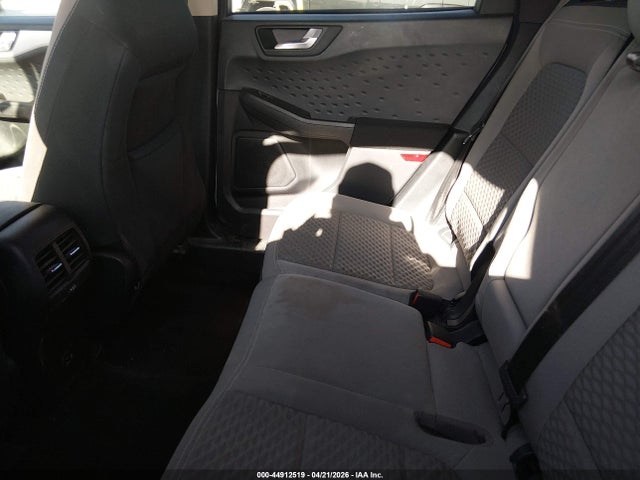 Aukcja sprzedaży 2020 Ford Escape Se, vin: 1FMCU0G6XLUB84559, numer aukcji: 44912519