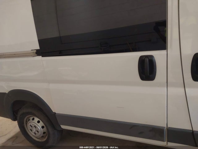 Продаж на аукціоні авто 2016 Ram Promaster 1500 Low Roof, vin: 3C6TRVNG1GE131923, номер лоту: 44912521