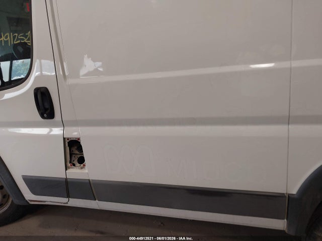 Продаж на аукціоні авто 2016 Ram Promaster 1500 Low Roof, vin: 3C6TRVNG1GE131923, номер лоту: 44912521