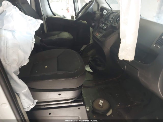 Продаж на аукціоні авто 2016 Ram Promaster 1500 Low Roof, vin: 3C6TRVNG1GE131923, номер лоту: 44912521