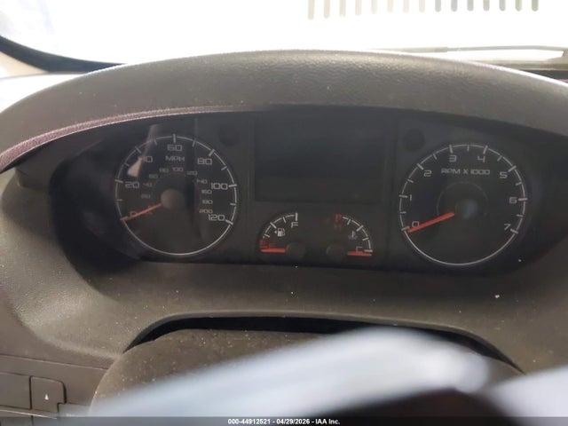 Продаж на аукціоні авто 2016 Ram Promaster 1500 Low Roof, vin: 3C6TRVNG1GE131923, номер лоту: 44912521