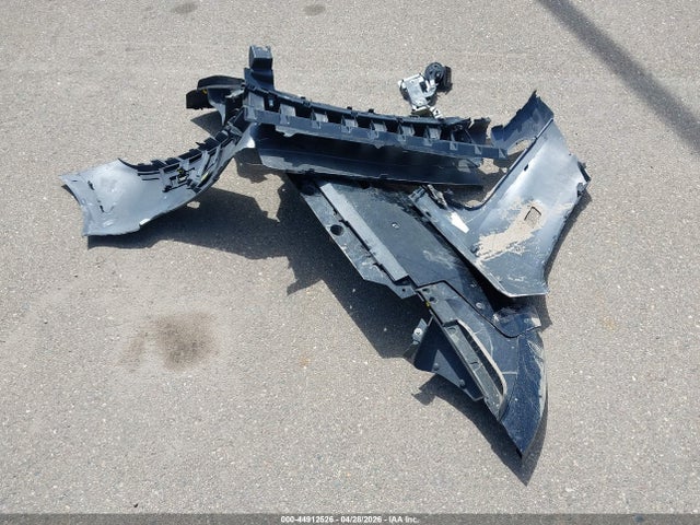 SALYL2EX7KA210144 Land Rover Range Rover Velar P250 R-dynamic Se