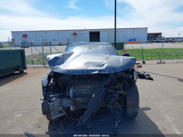 SALYL2EX7KA210144 Land Rover Range Rover Velar P250 R-dynamic Se