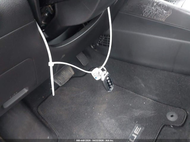 44912528 :رقم المزاد ، KMHRC8A31RU306566 vin ، 2024 Hyundai Venue Limited مزاد بيع