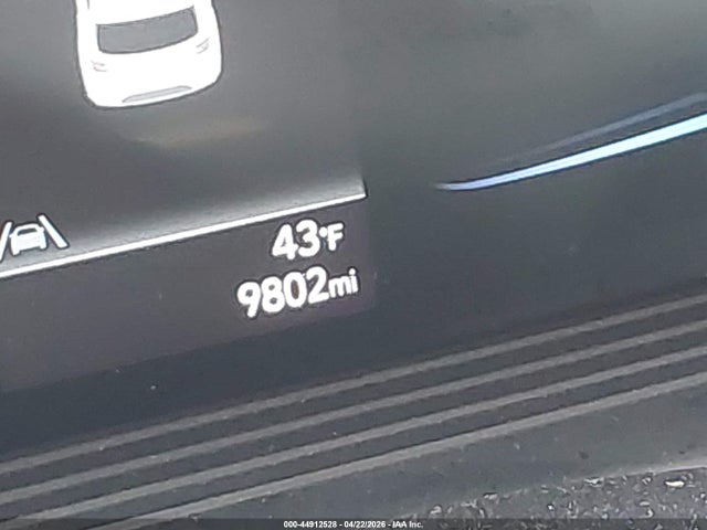 44912528 :رقم المزاد ، KMHRC8A31RU306566 vin ، 2024 Hyundai Venue Limited مزاد بيع
