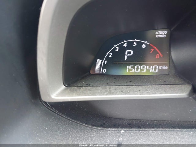 44912537 :رقم المزاد ، JM1BM1W70F1231555 vin ، 2015 Mazda Mazda3 I Grand Touring مزاد بيع