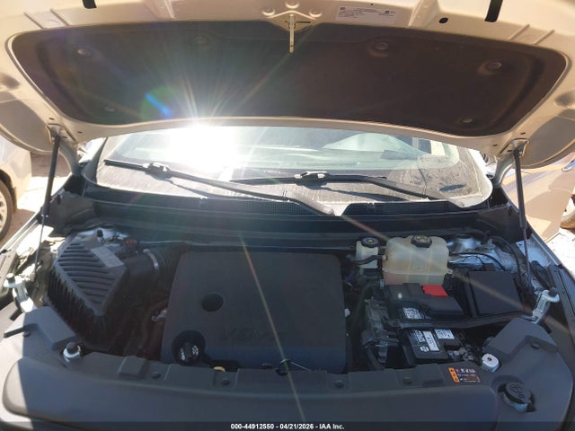 Aukcja sprzedaży 2018 Buick Enclave Essence, vin: 5GAERBKW0JJ238694, numer aukcji: 44912550