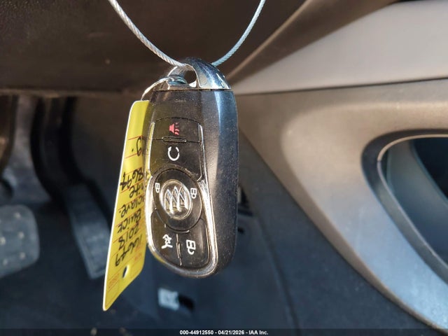 Aukcja sprzedaży 2018 Buick Enclave Essence, vin: 5GAERBKW0JJ238694, numer aukcji: 44912550