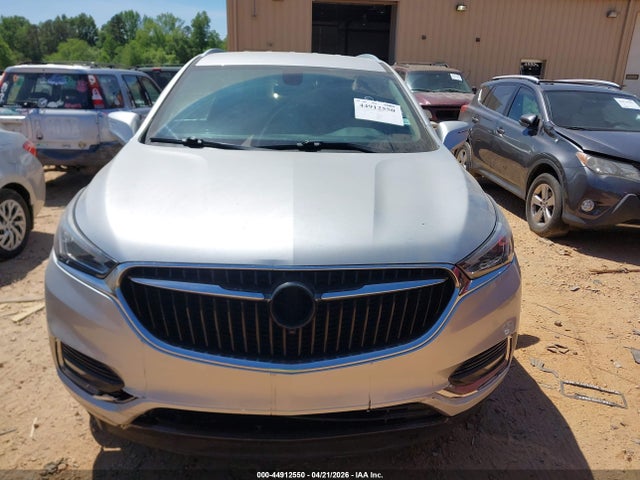 Aukcja sprzedaży 2018 Buick Enclave Essence, vin: 5GAERBKW0JJ238694, numer aukcji: 44912550