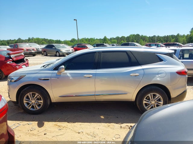 Aukcja sprzedaży 2018 Buick Enclave Essence, vin: 5GAERBKW0JJ238694, numer aukcji: 44912550