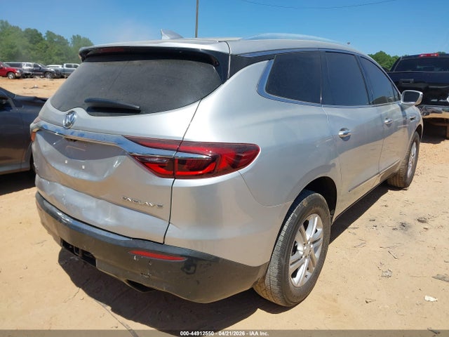 Aukcja sprzedaży 2018 Buick Enclave Essence, vin: 5GAERBKW0JJ238694, numer aukcji: 44912550