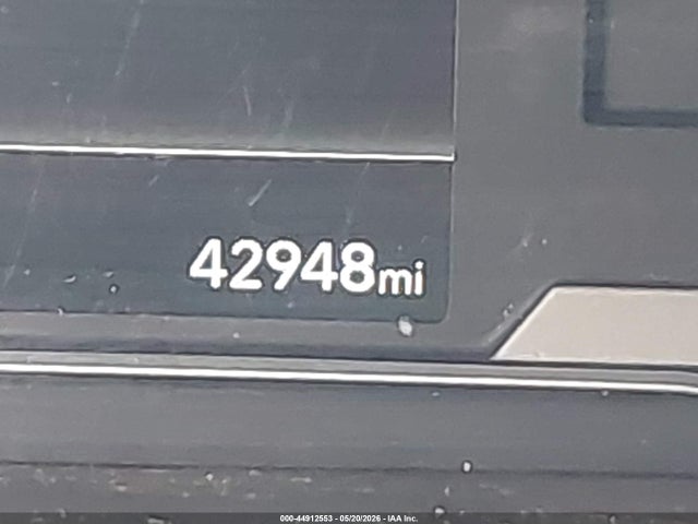 Aukcja sprzedaży 2024 Hyundai Tucson Sel, vin: KM8JBCDE5RU348626, numer aukcji: 44912553