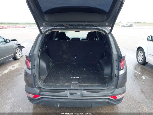 Продажа на аукционе авто 2024 Hyundai Tucson Sel, vin: KM8JBCDE5RU348626, номер лота: 44912553
