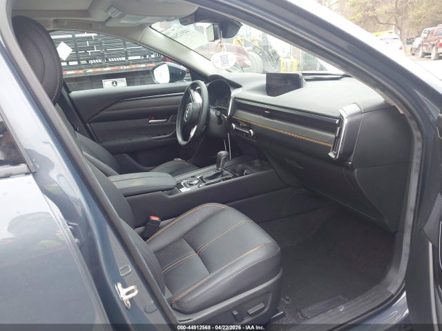 Aukcja sprzedaży 2024 Mazda Cx-50 2.5 S Premium Plus, vin: 7MMVABEM7RN160645, numer aukcji: 44912568