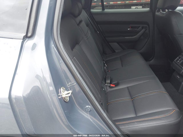 Aukcja sprzedaży 2024 Mazda Cx-50 2.5 S Premium Plus, vin: 7MMVABEM7RN160645, numer aukcji: 44912568