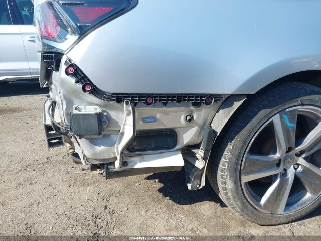 JTHCZ1BL7GA001293 Lexus GS 350