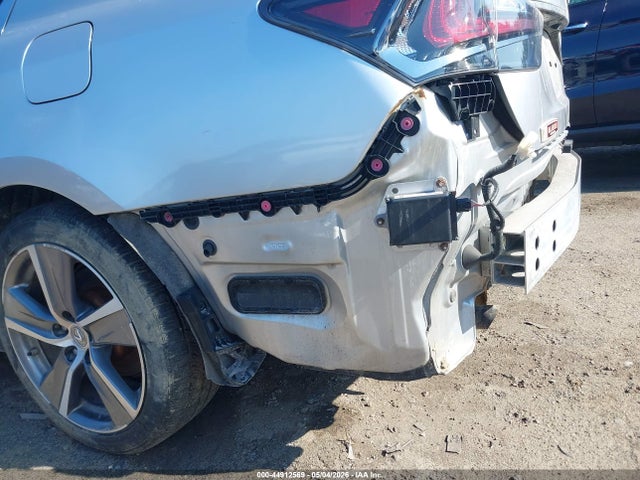 JTHCZ1BL7GA001293 Lexus GS 350
