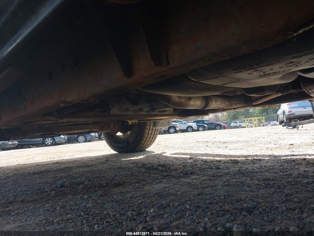 Продажа на аукционе авто 2008 Nissan Xterra S, vin: 5N1AN08W88C533539, номер лота: 44912571