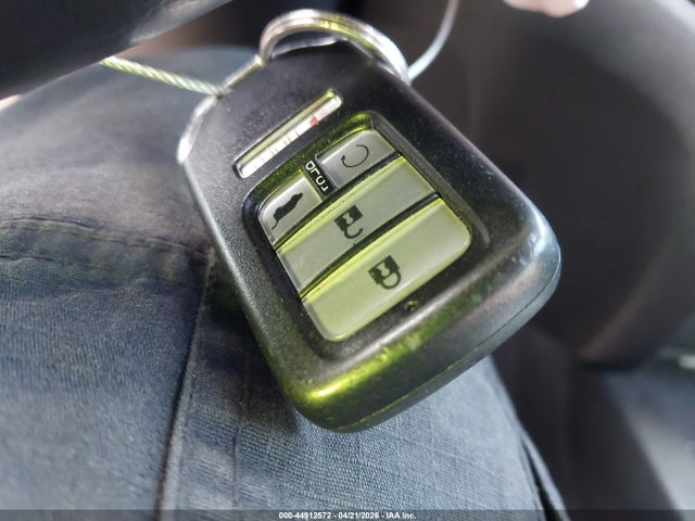 44912572 :رقم المزاد ، 5FNYF6H04KB020975 vin ، 2019 Honda Pilot Elite مزاد بيع