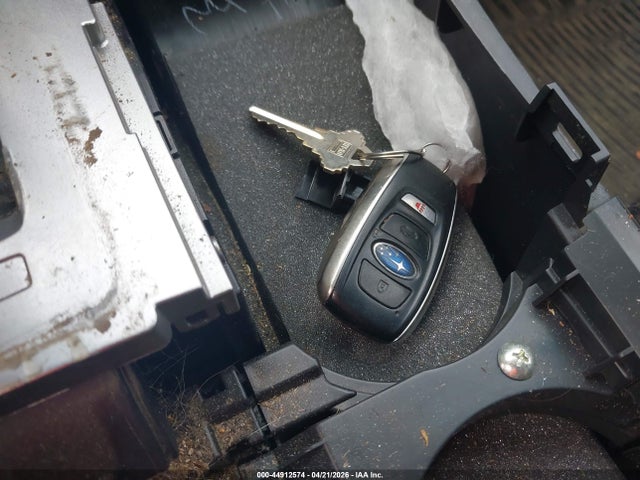 Aukcja sprzedaży 2015 Subaru Outback 2.5i Limited, vin: 4S4BSANC2F3309774, numer aukcji: 44912574