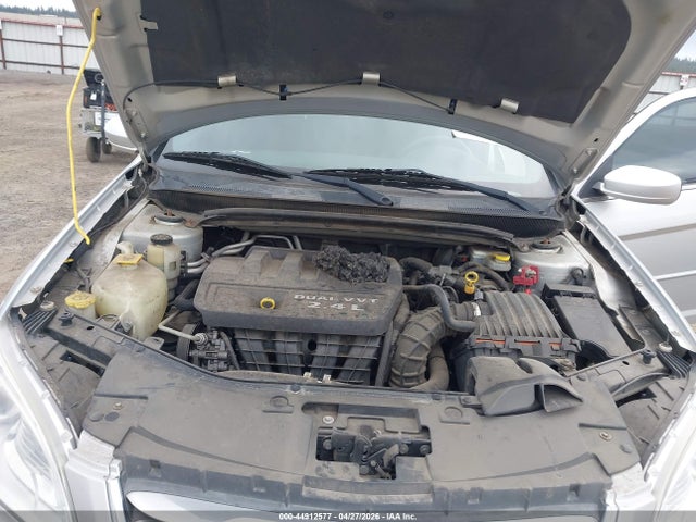 Продажа на аукционе авто 2012 Chrysler 200 Lx, vin: 1C3CCBAB3CN228781, номер лота: 44912577