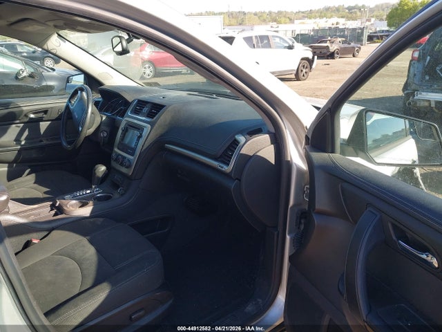 Продажа на аукционе авто 2013 Gmc Acadia Sle-2, vin: 1GKKVPKD7DJ171867, номер лота: 44912582