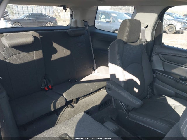 Продажа на аукционе авто 2013 Gmc Acadia Sle-2, vin: 1GKKVPKD7DJ171867, номер лота: 44912582