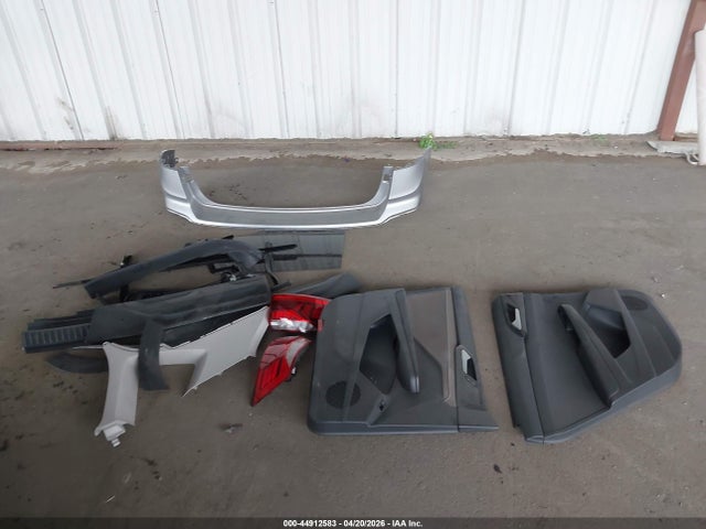 3VV2X7B2XNM083955 Volkswagen Taos 1.5t Sel