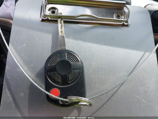 44912588 :رقم المزاد ، 1FMCU0G95EUE50003 vin ، 2014 Ford Escape Se مزاد بيع