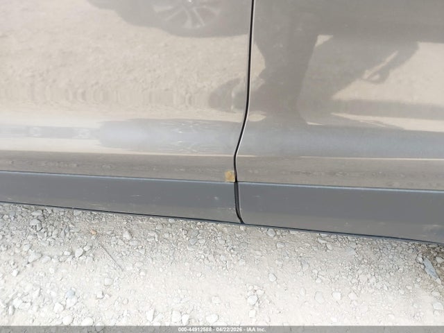 44912588 :رقم المزاد ، 1FMCU0G95EUE50003 vin ، 2014 Ford Escape Se مزاد بيع