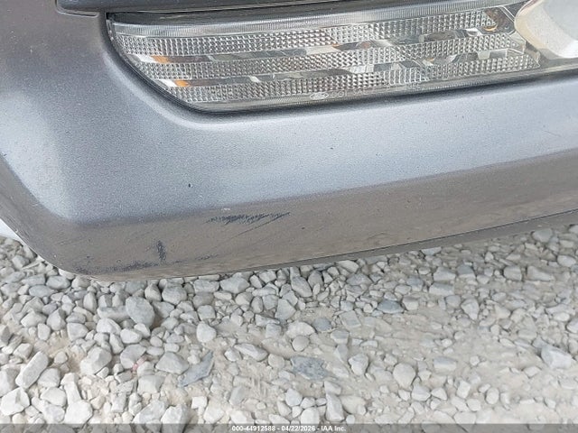 44912588 :رقم المزاد ، 1FMCU0G95EUE50003 vin ، 2014 Ford Escape Se مزاد بيع