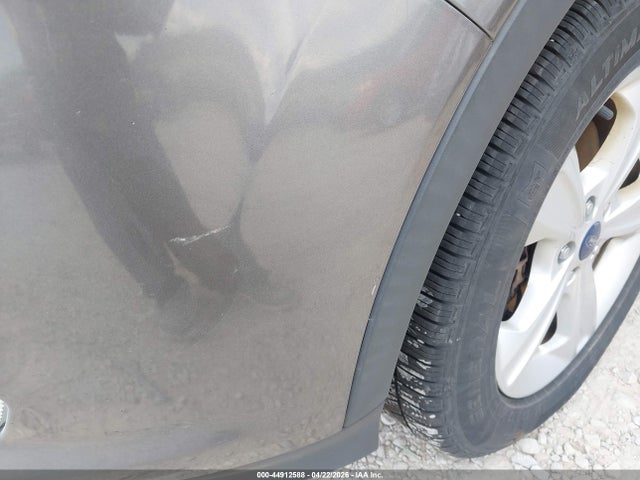 44912588 :رقم المزاد ، 1FMCU0G95EUE50003 vin ، 2014 Ford Escape Se مزاد بيع