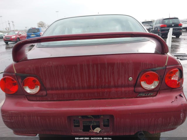 Aukcja sprzedaży 1996 Nissan Maxima Gle/gxe/se, vin: JN1CA21D0TT175250, numer aukcji: 44912593